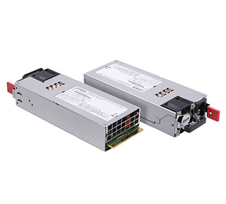 網(wǎng)絡通訊電源