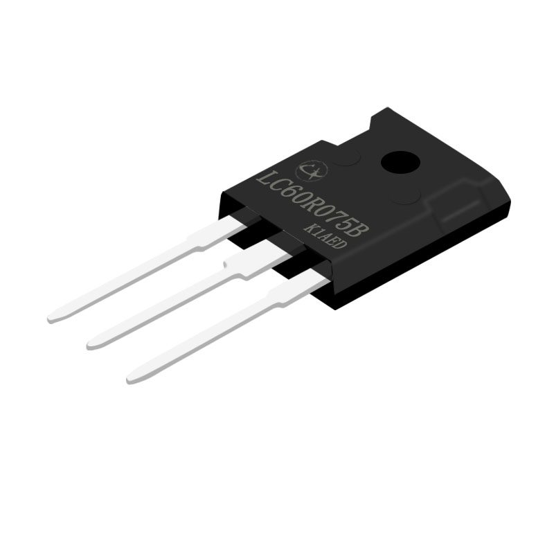 Definition, types, and symbols of insulated gate field-effect transistors