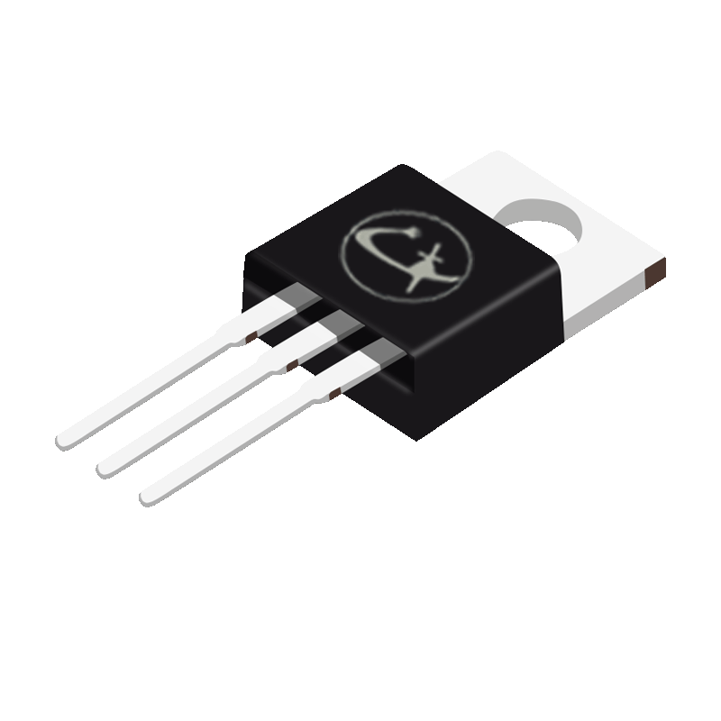 肖特基二極管漏電的原因主要有哪些？怎么解決？
