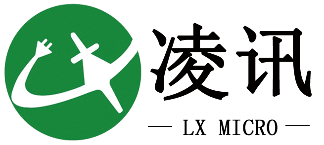 廣東凌訊微電子是做什么的