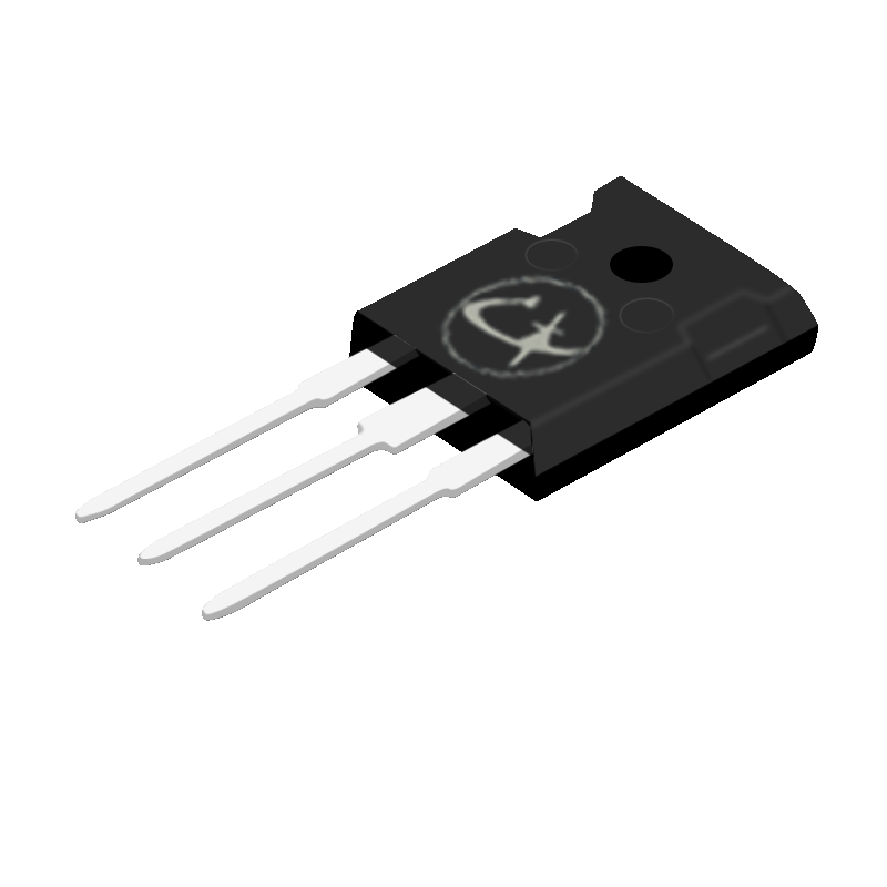 IGBT.什么是IGBT？它的工作原理是什么？有什么優(yōu)勢？