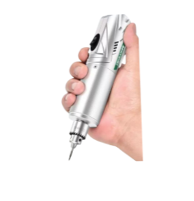 Hand-held power tools