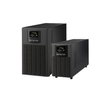 UPS電源