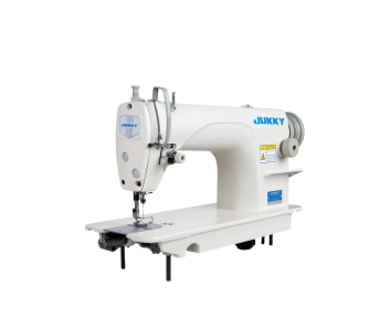 工業(yè)縫紉機