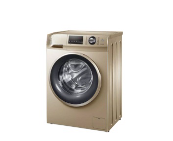 洗衣機